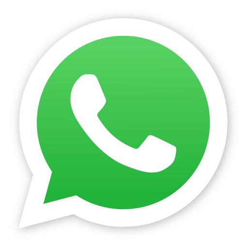 WD77 Whatsapp
