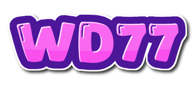 WD77